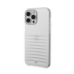 Чехол UAG Wave Ice для iPhone 13 Pro Max