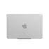 Чехол UAG [U] DOT Series Ice для MacBook Pro 16" (2021 | 2022 | 2023  M1 | M2 | M3) (134005114343)