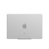 Чехол UAG [U] DOT Series Ice для MacBook Pro 14" M1 | M2 | M3 | M4 (2021 | 2022 | 2023 | 2024) (134002114343)