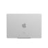 Чохол UAG [U] DOT Series Ice для MacBook Pro 14" M1 | M2 | M3 | M4 (2021 | 2022 | 2023 | 2024) (134002114343)