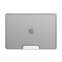 Чехол UAG [U] LUCENT Series Ice/Marshmallow для MacBook Pro 16" (2021 | 2022 | 2023  M1 | M2 | M3) (134004114335)