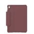 Чехол UAG [U] DOT Aubergine для iPad 10.2" (2019 | 2020 | 2021) (12191V314747)