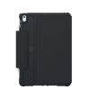 Чохол UAG [U] DOT Black для iPad 10.2" (2019 | 2020 | 2021) (12191V314040)