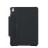 Чехол UAG [U] DOT Black для iPad 10.2" (2019 | 2020 | 2021) (12191V314040)