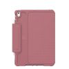 Чехол UAG [U] DOT Dusty Rose для iPad 10.2" (2019 | 2020 | 2021) (12191V314848)