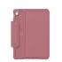 Чохол UAG [U] DOT Dusty Rose для iPad 10.2" (2019 | 2020 | 2021) (12191V314848)