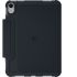 Защитный чехол UAG [U] Dot Black для iPad 10.9' (10-го поколения, 2022) (12339V314040)