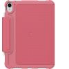 Захисний чохол UAG [U] Dot Clay для iPad 11'' (2025) | iPad 10.9" (2022) (12339V319898)