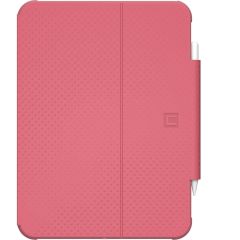 Захисний чохол UAG [U] Dot Clay для iPad 11'' (2025) | iPad 10.9" (2022) (12339V319898)