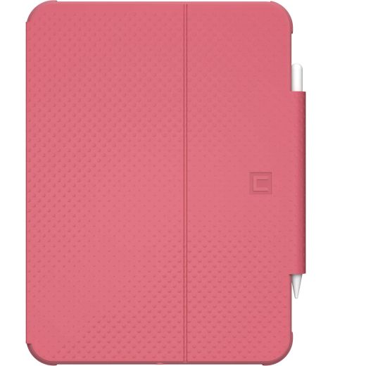 Захисний чохол UAG [U] Dot Clay для iPad 11'' (2025) | iPad 10.9" (2022) (12339V319898)