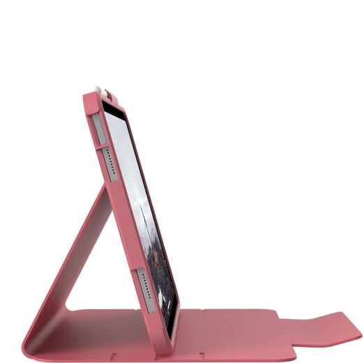 Захисний чохол UAG [U] Dot Clay для iPad 11'' (2025) | iPad 10.9" (2022) (12339V319898)