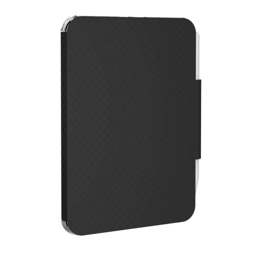 Чохол UAG Lucent Black для iPad mini 6 | mini 7 (12328N314040)