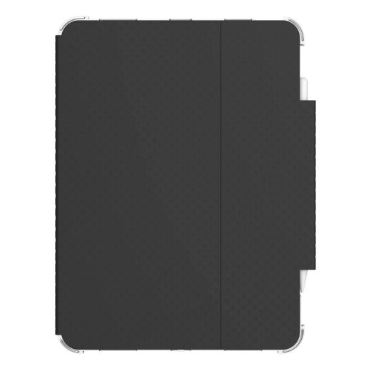 Чохол UAG [U] Lucent Black для iPad Pro 11" (2020 | 2021 | 2022 | M1 | M2) (12329N314040)