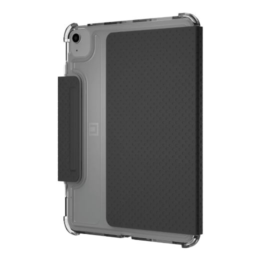 Чохол UAG [U] Lucent Black для iPad Pro 11" (2020 | 2021 | 2022 | M1 | M2) (12329N314040)