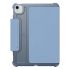 Чохол UAG [U] Lucent Cerulean для iPad Pro 11" (2020 | 2021 | 2022 | M1 | M2)  (12329N315858)