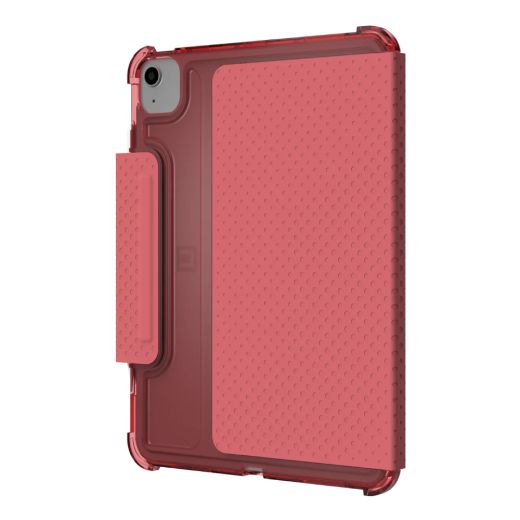 Чехол UAG [U] Lucent Clay для iPad Pro 11" (2020 | 2021 | 2022 | M1 | M2)  (12329N319898)