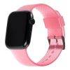 Ремешок UAG [U] Lucent Pink Sand для Apple Watch 42mm | 41mm | 40mm (194007318A8A)