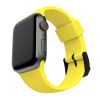 Ремінець UAG U Dot Silicone Acid для Apple Watch 42mm | 41mm | 40mm (19248V317878)