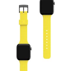 Ремінець UAG U Dot Silicone Acid для Apple Watch 42mm | 41mm | 40mm (19248V317878)