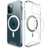 Прозрачный чехол Space Case with MagSafe Clear для iPhone 13 Pro Max