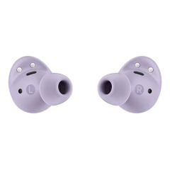 Беспроводные наушники Samsung Galaxy Buds2 Pro Bora Purple (SM-R510NLVASEK)