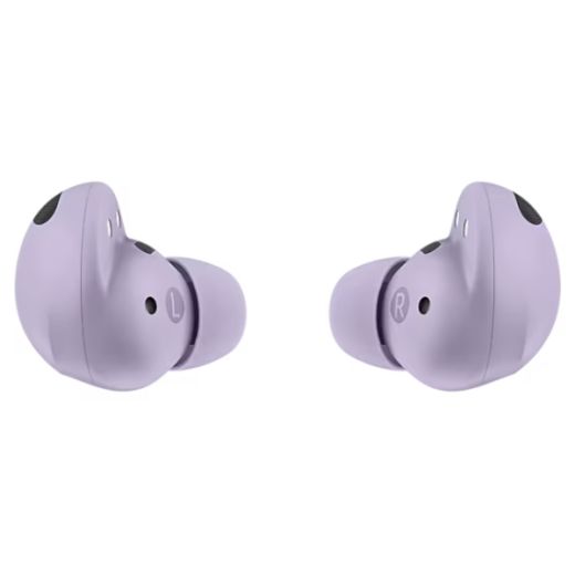 Беспроводные наушники Samsung Galaxy Buds2 Pro Bora Purple (SM-R510NLVASEK)