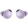 Бездротові навушники Samsung Galaxy Buds2 Pro Bora Purple (SM-R510NLVASEK)