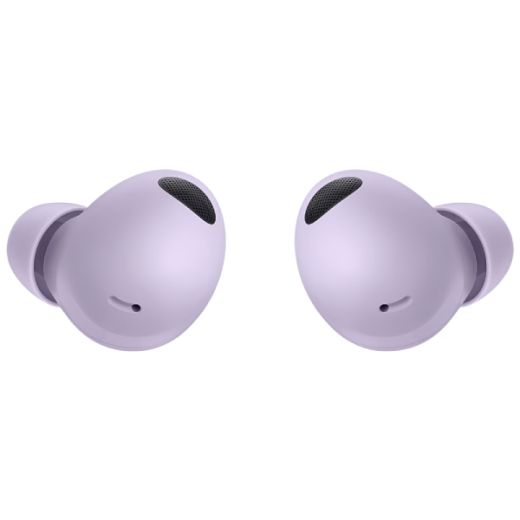 Беспроводные наушники Samsung Galaxy Buds2 Pro Bora Purple (SM-R510NLVASEK)