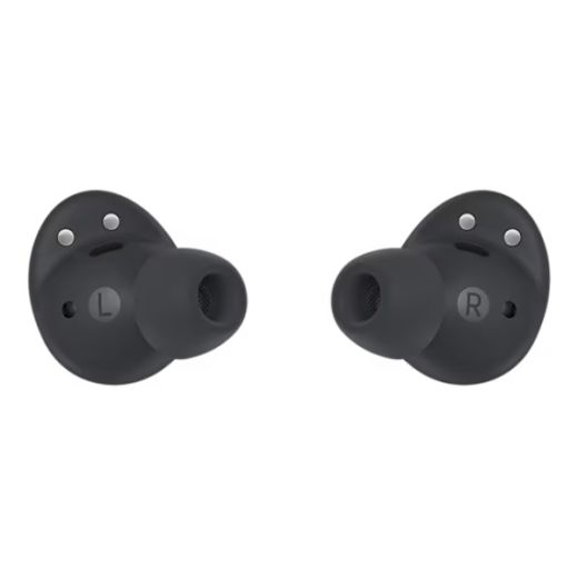 Беспроводные наушники Samsung Galaxy Buds2 Pro Black (SM-R510NZAASEK)