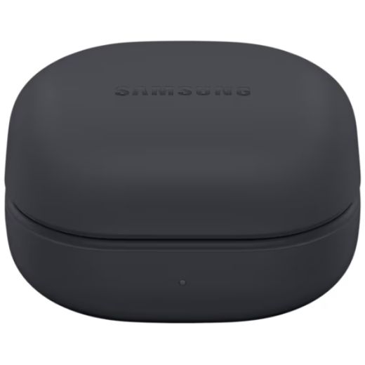 Беспроводные наушники Samsung Galaxy Buds2 Pro Black (SM-R510NZAASEK)