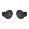 Беспроводные наушники Samsung Galaxy Buds2 Pro Black (SM-R510NZAASEK)