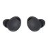 Беспроводные наушники Samsung Galaxy Buds2 Pro Black (SM-R510NZAASEK) Беспроводные наушники Samsung Galaxy Buds2 Pro Black (SM-R510NZAASEK)