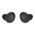 Беспроводные наушники Samsung Galaxy Buds2 Pro Black (SM-R510NZAASEK)