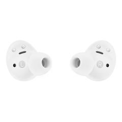 Беспроводные наушники Samsung Galaxy Buds2 Pro White (SM-R510NZWASEK)