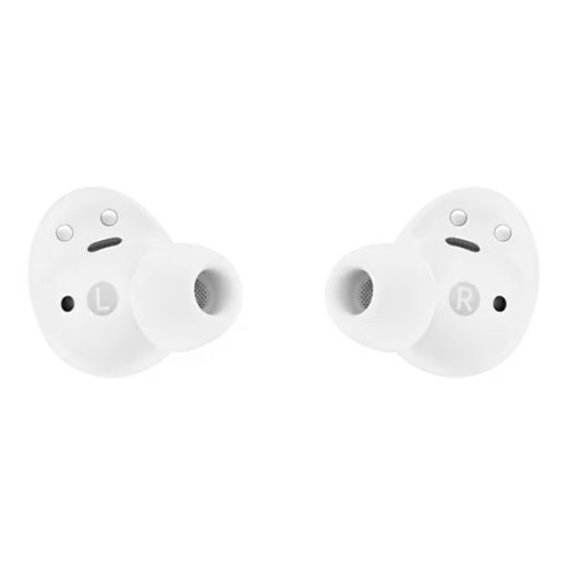 Бездротові навушники Samsung Galaxy Buds2 Pro White (SM-R510NZWASEK)