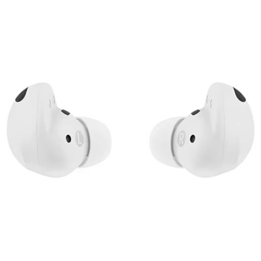 Бездротові навушники Samsung Galaxy Buds2 Pro White (SM-R510NZWASEK)