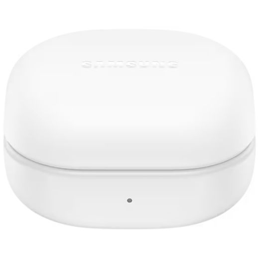Бездротові навушники Samsung Galaxy Buds2 Pro White (SM-R510NZWASEK)