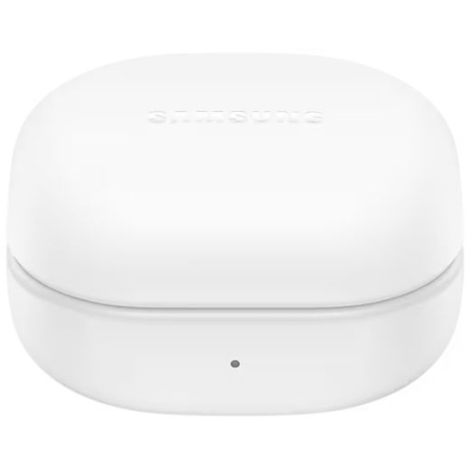 Беспроводные наушники Samsung Galaxy Buds2 Pro White (SM-R510NZWASEK)