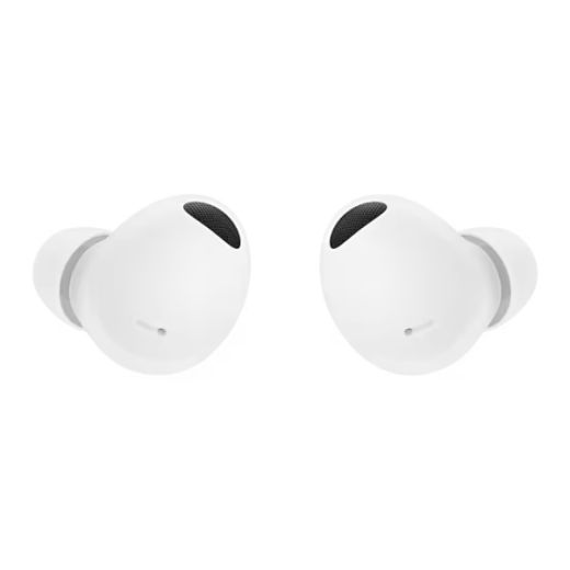 Бездротові навушники Samsung Galaxy Buds2 Pro White (SM-R510NZWASEK)