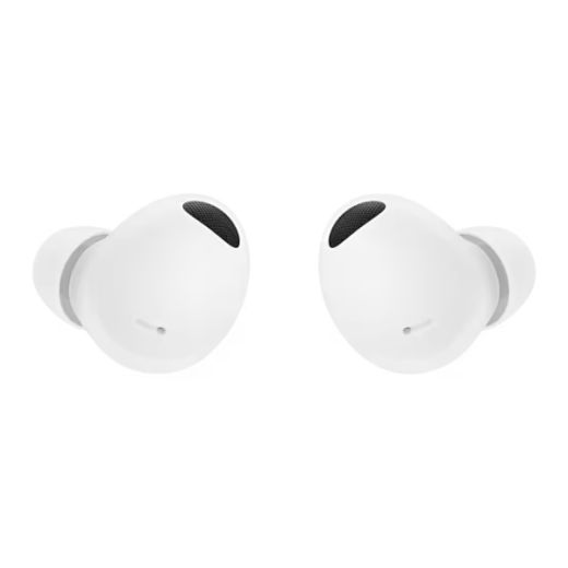 Беспроводные наушники Samsung Galaxy Buds2 Pro White (SM-R510NZWASEK)