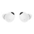 Беспроводные наушники Samsung Galaxy Buds2 Pro White (SM-R510NZWASEK)