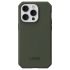 Протиударний чохол UAG Biodegradable Outback Series Olive для iPhone 14 Pro (114074117272) Протиударний чохол UAG Biodegradable Outback Series Olive для iPhone 14 Pro (114074117272)