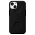 Протиударний чохол UAG Civilian Black для iPhone 14 (114040114040) Протиударний чохол UAG Civilian Black для iPhone 14 (114040114040)