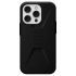 Противоударный чехол UAG Civilian Black для iPhone 14 Pro (114042114040) Противоударный чехол UAG Civilian Black для iPhone 14 Pro (114042114040)
