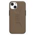 Протиударний чохол UAG Civilian Dark Earth для iPhone 14 Plus (114041118182) Протиударний чохол UAG Civilian Dark Earth для iPhone 14 Plus (114041118182)