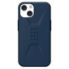 Протиударний чохол UAG Civilian Mallard для iPhone 14 (114040115555)