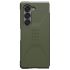 Противоударный чехол UAG Civilian Olive для Samsung Galaxy Z Fold 6 (214451117272) Противоударный чехол UAG Civilian Olive для Samsung Galaxy Z Fold 6 (214451117272)