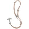 Ремешок UAG Civilian Slim Crossbody Lanyard Dune (964420118086)