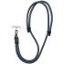 Ремешок UAG Civilian Thick Crossbody Lanyard Cloud Blue (964371114151) Ремешок UAG Civilian Thick Crossbody Lanyard Cloud Blue (964371114151)