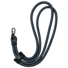 Ремешок UAG Civilian Thick Crossbody Lanyard Cloud Blue (964371114151)